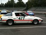 walt rx7.jpg