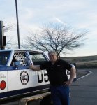 Bill at Thunderhill on Thursday.jpg Bill at Thunderhill on Thursday.jpg