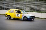 Rusty @ April 2013 Chumpcar.jpg