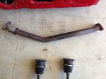 exhaust downpipe.JPG