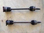 half shafts.jpg