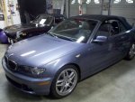 IMG_20111126_140229.jpg