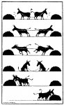 cooperation-two-mules2.jpg