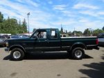 1993 f150 lft side.jpg