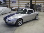 miata 001.JPG