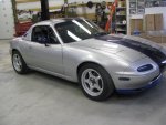miata 001.JPG
