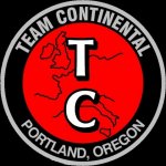 Team Continental Logo.jpg
