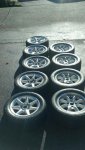 Wheels.jpg Wheels.jpg