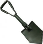folding-shovel003.jpg