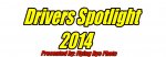 Drivers Spotlight Best.jpg Drivers Spotlight Best.jpg