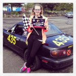 1017752_10201972891745871_8354974772451994325_n.jpg 1017752_10201972891745871_8354974772451994325_n.jpg