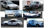 STAR Cars Rental images.jpg