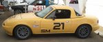 sm21-1s.jpg sm21-1s.jpg