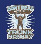 Don't mess with my Trunk Monkey sm.jpg