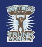 Don't mess with my Trunk Monkey sm.jpg Don't mess with my Trunk Monkey sm.jpg