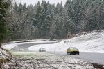 snow1.jpg