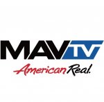 MAVTV_logo.jpg