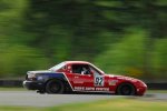 Spec Miata.jpg