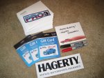 PRO3 Hagerty Gas Cards 600.jpg