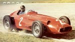 Fangio_250.jpg