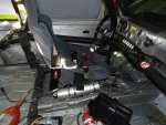 DSCN4450.JPG DSCN4450.JPG