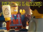 everything is awesome.jpg