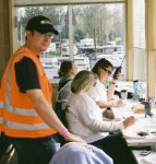 Race Ops Chump-Erik.jpg