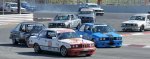 Pro3 race.jpg
