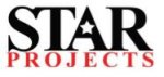 STAR Projects.JPG