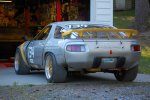 DSC_0149.jpg