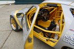 DSC_0062.jpg