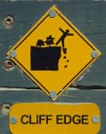 Cliff_Edge_warning.jpg