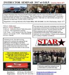 Instructor Training 2017.JPG