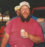 Blutoz small.jpg Blutoz small.jpg