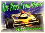 FormulaCarTPFD1.jpg