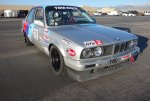 DSC00922.jpg