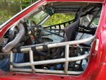 Rx7 Cage From LHS.jpg