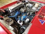 Rx7 Eng Compt LHS.jpg