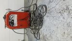 20180324_165518.jpg