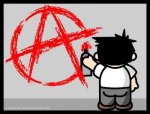 Anarchy.jpg