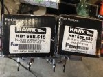 HawkPads.jpg
