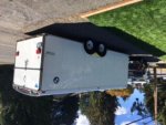 Trailer photo single.JPG