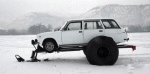 snow_car[1].gif