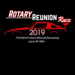 Rotary Reunion Logo 1.jpg