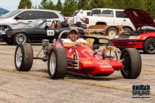 TROY-EVENT6.jpg TROY-EVENT6.jpg