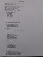 pro3 105.jpg