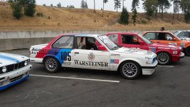105 race car a.jpg