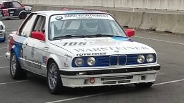 105 race car b.jpg