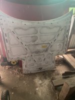 IMG_4080.JPG