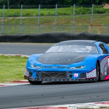 clintonracing | ICSCC Forums